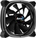 Вентилятор Aerocool Astro 12 ARGB (ACF3-AT10217.01) 577433ua фото 4