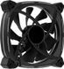 Вентилятор Aerocool Astro 12 ARGB (ACF3-AT10217.01) 577433ua фото 5