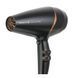 Фен Remington AC7200 Supercare Pro 350409ua фото 3