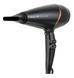 Фен Remington AC7200 Supercare Pro 350409ua фото 1