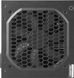 Блок питания Chieftec ZPU-500S 540447ua фото 3