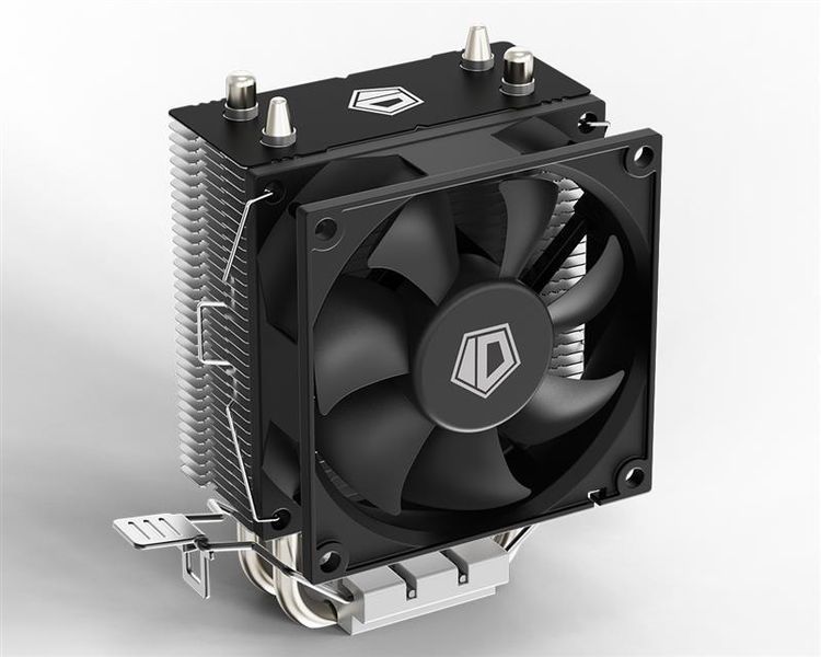 Повітряне охолодження ID-Cooling SE-802-SD V3 579944ua фото
