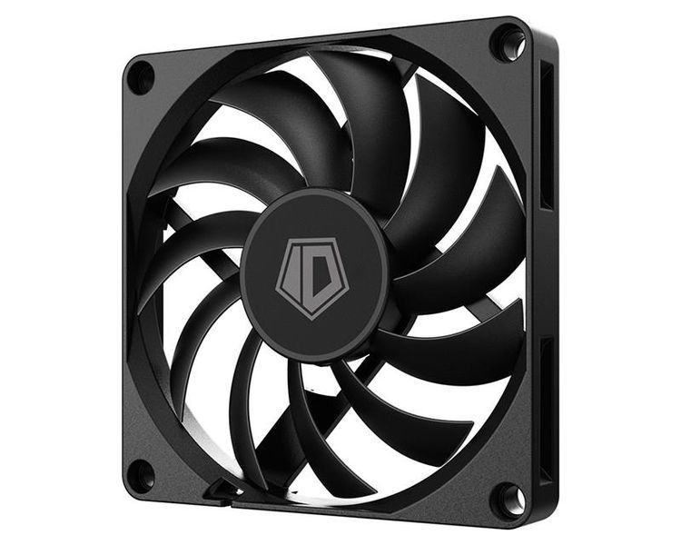 Вентилятор ID-Cooling NO-8010-PWM 577497ua фото
