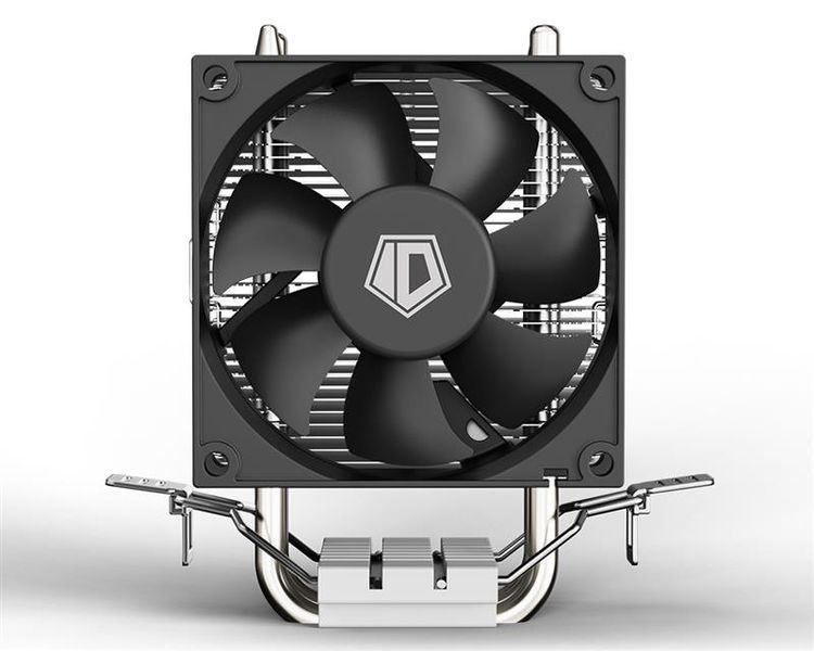 Повітряне охолодження ID-Cooling SE-802-SD V3 579944ua фото