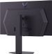 Монітор LG UltraGear 27GX704A-B 618211 фото 15