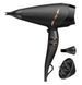 Фен Remington AC7200 Supercare Pro 350409ua фото 2