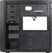 Корпус Zenpc O1 Office Black (ZEN.OFF.01.BK) 542206 фото 6
