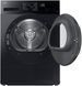Сушильна машина Samsung DV90DG52A0ABLE 621901 фото 5