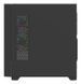 Корпус Thermaltake View 290 TG ARGB Black (CA-11G-00M1WN-00) 620106 фото 4