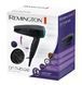 Фен Remington On The Go D1500 364183ua фото 3