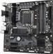 Материнская плата Gigabyte B760M DS3H DDR4 473953ua фото 4