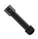 Штатив Ulanzi Vijim plastic mini tripod (UV-2028 MT-14) 532709ua фото 3