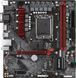 Материнська плата Gigabyte B760M GAMING DDR4 463288 фото 2