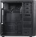 Корпус Zenpc O1 Office Black (ZEN.OFF.01.BK) 542206 фото 5