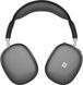 Навушники з мікрофоном Defender FreeMotion B645 Black (63645) 620780 фото 3