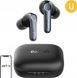 Наушники TWS EarFun Air Pro 4 Black 595632 фото 1