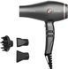 Фен Cecotec Bamba IoniCare Harmony 622098 фото 1