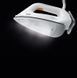 Парогенератор Braun CareStyle 3 IS 3132 WH 621098 фото 8