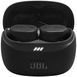Наушники TWS JBL Tune Buds 2 Black (JBLTBUDS2BLK) 579220ua фото 6