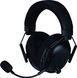 Наушники с микрофоном Razer Blackshark V3 Pro Wireless Black (RZ04-05400100-R3M1) 620875 фото 1