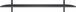 Телевизор LG 43UR7800 532797ua фото 6