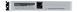 Видеокарта Palit GeForce RTX 5060 Ti White OC 8GB (NE7506TU19P1-GB2062M) 619069ua фото 6