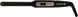 Стайлер (випрямляч) Remington Pro-Ceramic Extra Slim Straightener S5515 580431 фото 3