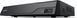 Мережевий відеореєстратор (NVR) Reolink NVS8 562555ua фото 2