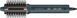 Фен-щітка Rowenta Air Brush 3D UB9720E0 623815ua фото 3