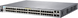 Коммутатор управляемый уровня 2 HP 2530-48-PoE+ (J9778A) 619953 фото 2