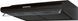 Вытяжка встраиваемая Berdsen BE-10-A Black 325746 фото 1