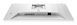 Монітор Philips 27M2N3201A/00 526877ua фото 5
