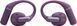Навушники TWS JBL Sense Pro Purple (JBLSENSEPROPUR) 623363ua фото 4