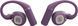 Навушники TWS JBL Sense Pro Purple (JBLSENSEPROPUR) 623363ua фото 5