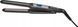 Стайлер (випрямляч) Remington Pro-Ceramic Extra Slim Straightener S5515 580431 фото 1