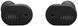 Наушники TWS JBL Tune Buds 2 Black (JBLTBUDS2BLK) 579220ua фото 2