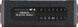 Портативна колонка Grundig GBT Band Black 480900 фото 2