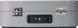 Проигрыватель виниловых дисков Lenco Classic Phono TT-116 Grey 558467 фото 5