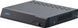 Мережевий відеореєстратор (NVR) Reolink NVS8 562555ua фото 1
