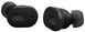 Наушники TWS JBL Tune Buds 2 Black (JBLTBUDS2BLK) 579220ua фото 10