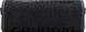 Портативна колонка Grundig GBT Band Black 480900 фото 1