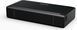 Принтер Epson WorkForce WF-100W mobile (C11CE05403) 140475 фото 3