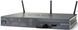 Маршрутизатор Cisco C881SRST-K9 628428ua фото 3
