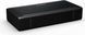 Принтер Epson WorkForce WF-100W mobile (C11CE05403) 140475 фото 7