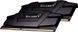Память G.Skill Ripjaws V DDR4 64 GB 4000MHz CL18 (F4-4000C18D-64GVK) 340590 фото 2
