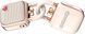 Портативная колонка Divoom Lovelock Pink 466448 фото 4