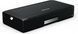 Принтер Epson WorkForce WF-100W mobile (C11CE05403) 140475 фото 1