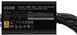 Блок живлення Cooler Master MWE V3 650W (MPE-6502-ACAAG-3BEU) 618704 фото 4
