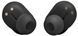 Наушники TWS JBL Tune Buds 2 Black (JBLTBUDS2BLK) 579220ua фото 3