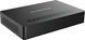 VoIP-шлюз GrandStream GHT 818 364869 фото 3